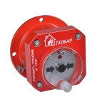 Спектрон спектрон-512-exd-а-ипр-а-modbus