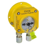 Спектрон спектрон-512-exd-а-удп-01-hart