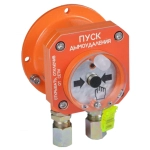 Спектрон спектрон-512-exd-а-удп-02-modbus