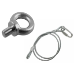 Релион релион-ск-м