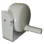 Источник плюс мпп(н)-16-и-гэ-у2