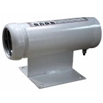 Источник плюс мпп(н-с3)-0,65-и-гэ-у2