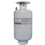 Источник плюс мпп(н-с3)-2(п)-и-гэ-у2