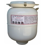 Источник плюс мпп(н-с3)-2,7(п)-и-гэ-у2