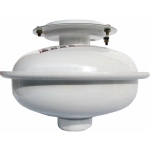 Источник плюс мпп(н-с3)-4(п)-и-гэ-у2