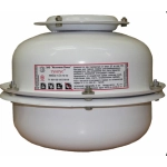 Источник плюс мпп(н-с3)-5-и-гэ-у2