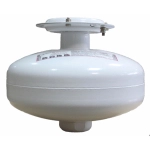 Источник плюс мпп(н-с3)-6(п)-и-гэ-у2