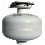 Источник плюс мпп(н-с3)-9(п)-и-гэ-у2