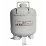 Источник плюс мпп(н-с3)-10-и-гэ-у2