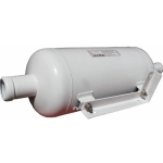 Источник плюс мпп(н-с3)-24-и-гэ-у2