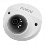 Болид bolid vci-742