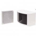 Рубеж ипдл-264/1-75-r3