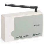 Рубеж крк-30-алс-r3