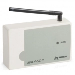 Рубеж крк-4-бс-r3