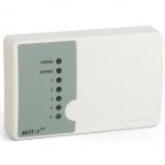 Рубеж мпт-1-r3