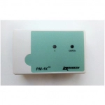 Рубеж рм-1к-r3