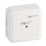 Рубеж рм-1-r3