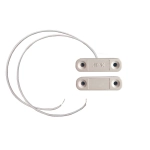 Магнито-Контакт смк-14