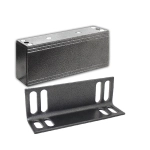 Ростов-Дон м1-150