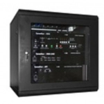 ТРОМБОН тш-126060ч1