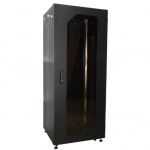 ТРОМБОН тш-186060ч5