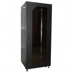 ТРОМБОН тш-326060ч8