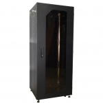 ТРОМБОН тш-426060ч11