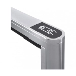 PERCo perco-sdс-11s