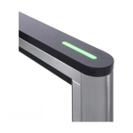 PERCo perco-sdс-11m