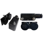 Магнито-Контакт дпмг-2-100