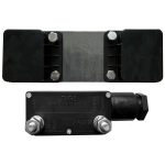 Магнито-Контакт дпмг-2-200