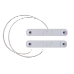 Магнито-Контакт смк-1