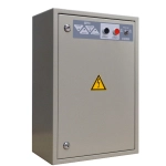 Болид шуз-rs