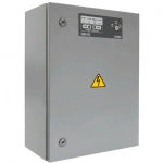 Болид шкп-110rs