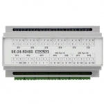 Болид бк-24-rs485-01