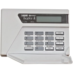 Риэлта кв-ам