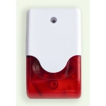 Си-Норд сн-маяк