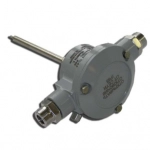 Рубеж ип101-1в-r3-р-нк-т-g3/4