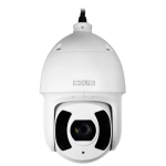 Болид bolid vci-528-00