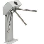 Бастион sprut tripod-1001