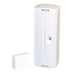 Элеста юпитер-5130