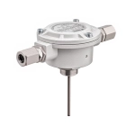 Спектрон спектрон-101-р-exd-a-modbus