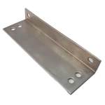 Магнито-Контакт к-дпм1