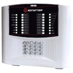 Элеста юпитер-1943