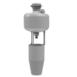 Источник-плюс мппвк-17-гз