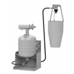 Источник-плюс мппвк-28-гз