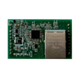 Стелс НПП stemax un ethernet 2