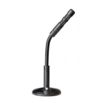 Электротехника и Автоматика ария-тс-мк-12