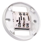 Рубеж из-1б-r3