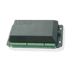 Цифрал кмг-2